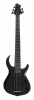 Marcus Miller M2-5 TBK 2nd Gen Marcus Miller M2-5 TBK 2nd Gen